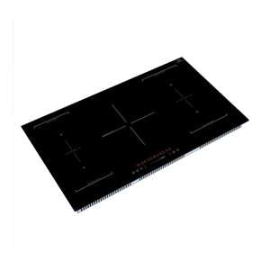 FORNO Ornonzo 36" Touch Control Induction Cooktop with 5 Elements, FCTIN0569-36