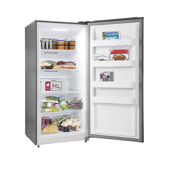 FORNO Appliance Package - 48 Inch Gas Range, Dishwasher, 60 Inch Refrigerator, AP-FFSGS6244-48-5