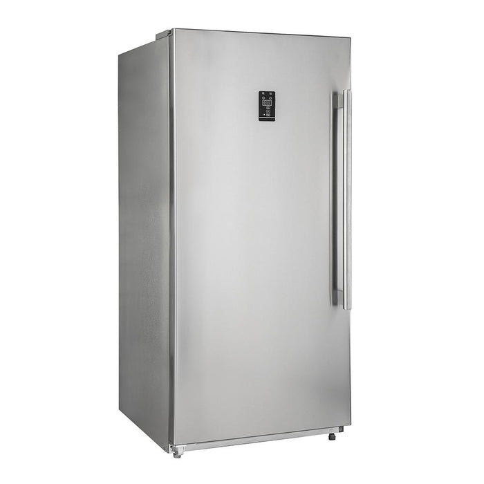 FORNO Appliance Package - 36 Inch Gas Range, Wall Mount Range Hood, Refrigerator, Microwave Drawer, Dishwasher, Wine Cooler, AP-FFSGS6244-36-W-9