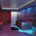 Finnmark Elevate Room