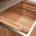 Finnmark SoulCold Interior