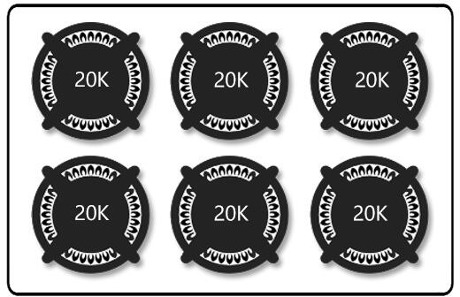 FORNO Package - 36" Dual Fuel Range, Range Hood, Refrigerator, Microwave, Dishwasher