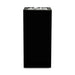 HUUM Core Sauna Heater, Black Finish