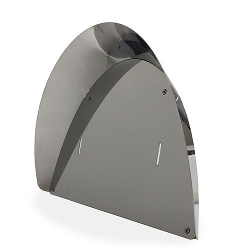 HUUM DROP Heat Diverter