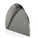 HUUM DROP Heat Diverter