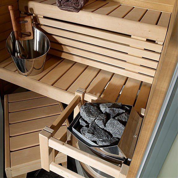 Harvia Vega Compact 1900 Sauna Heater