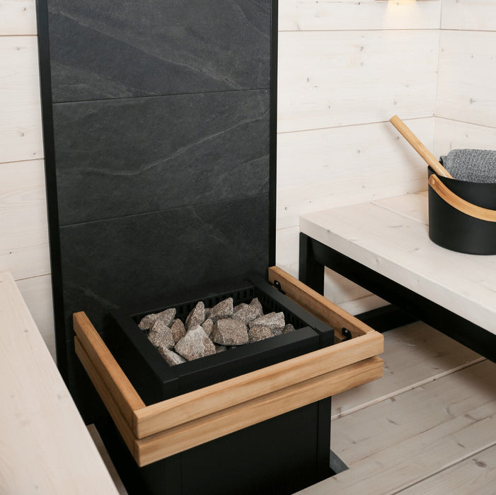 Harvia Virta HL60E 6 kW Electric Sauna Heater