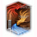 SaunaLife Home Series Air Blending System