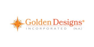 logo of Golden Designes