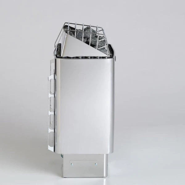 Harvia KIP80W 8 kW Electric Sauna Heater