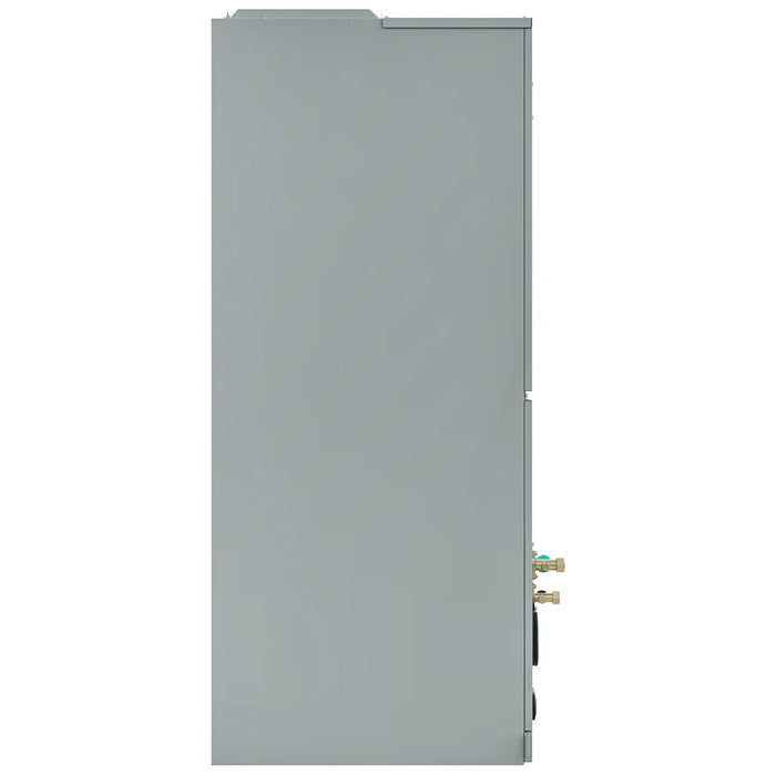 MRCOOL VersaPro & Hyper Heat Air Handler - 2nd Gen
