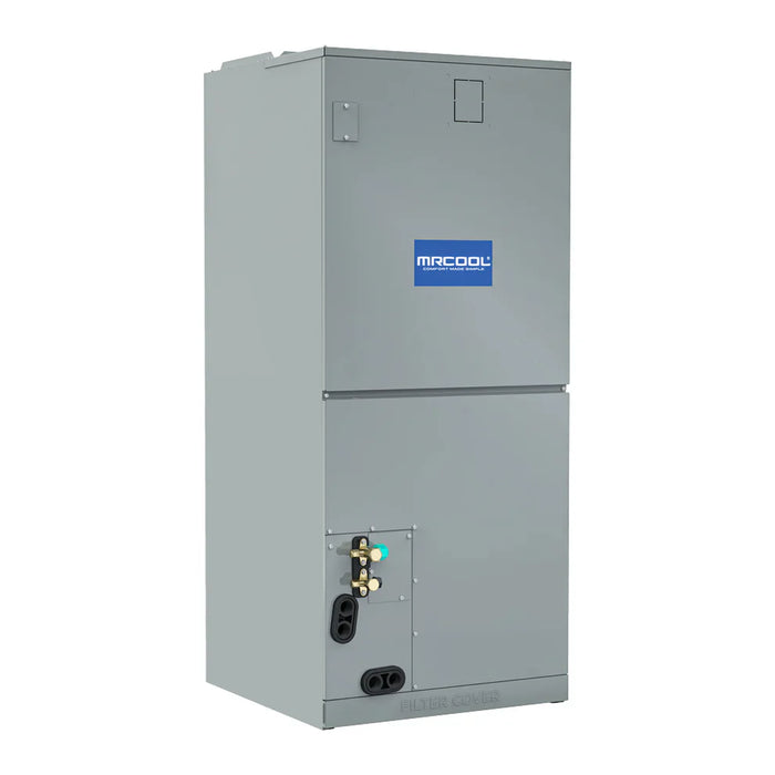 MRCOOL VersaPro & Hyper Heat Air Handler - 2nd Gen
