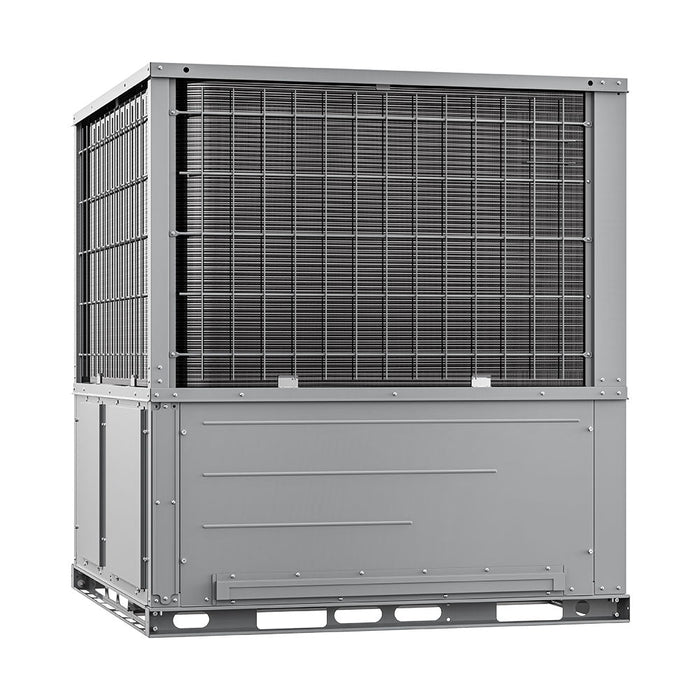 MRCOOL 5 Ton (60,000 BTU) 17 SEER2 Heat Pump Package Unit