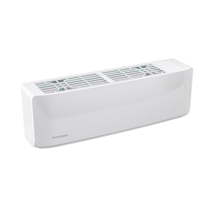 MRCOOL Advantage 4G 12,000 BTU 20 SEER Ductless Mini Split Air Conditioner and Heat Pump - 115V/60Hz
