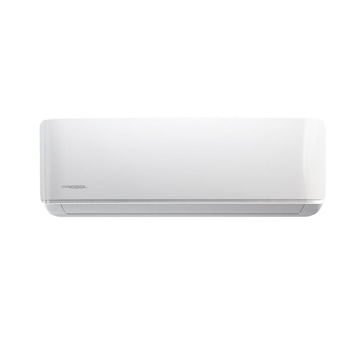 MRCOOL Advantage 4G 9,000 BTU 21.5 SEER Ductless Mini Split Air Conditioner and Heat Pump - 115V