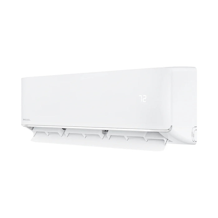 MRCOOL DIY 18K BTU 5th Gen Ductless Mini Split Air Handler - 230V