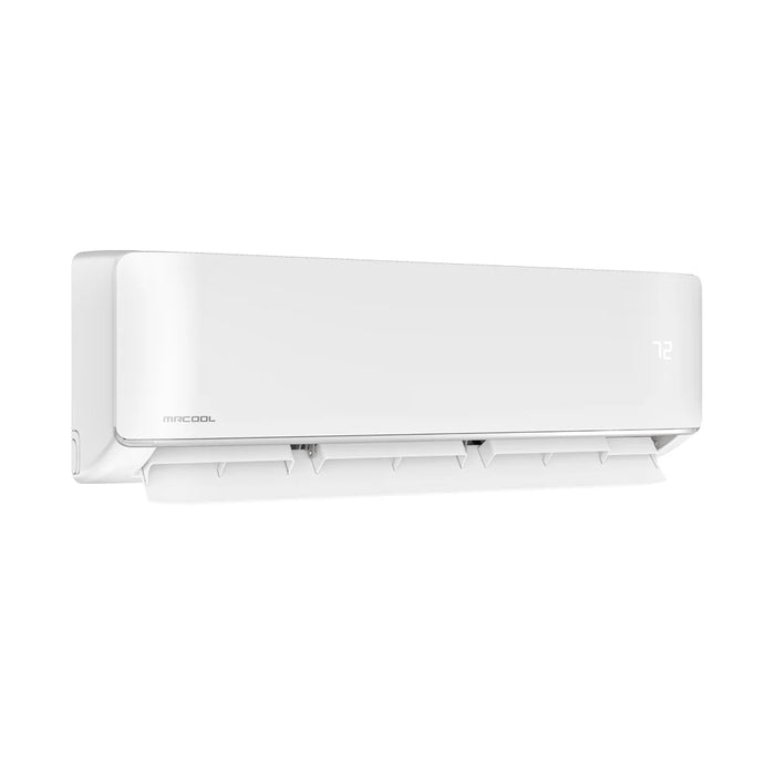 MRCOOL DIY 18K BTU 5th Gen Ductless Mini Split Air Handler - 230V
