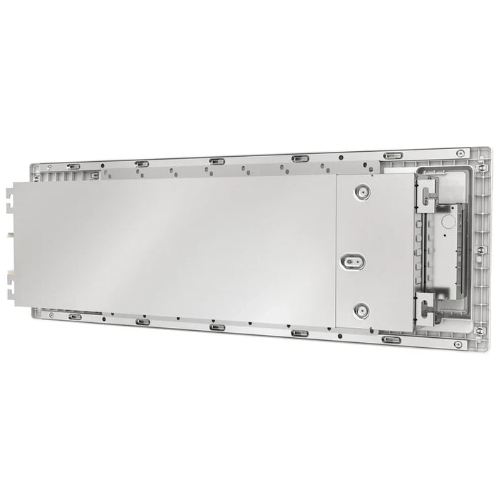 MRCOOL DIY 4th Gen 2-Zone 36,000 BTU 22 SEER (18K + 18K) Ductless Mini Split AC and Heat Pump with Ceiling Cassettes