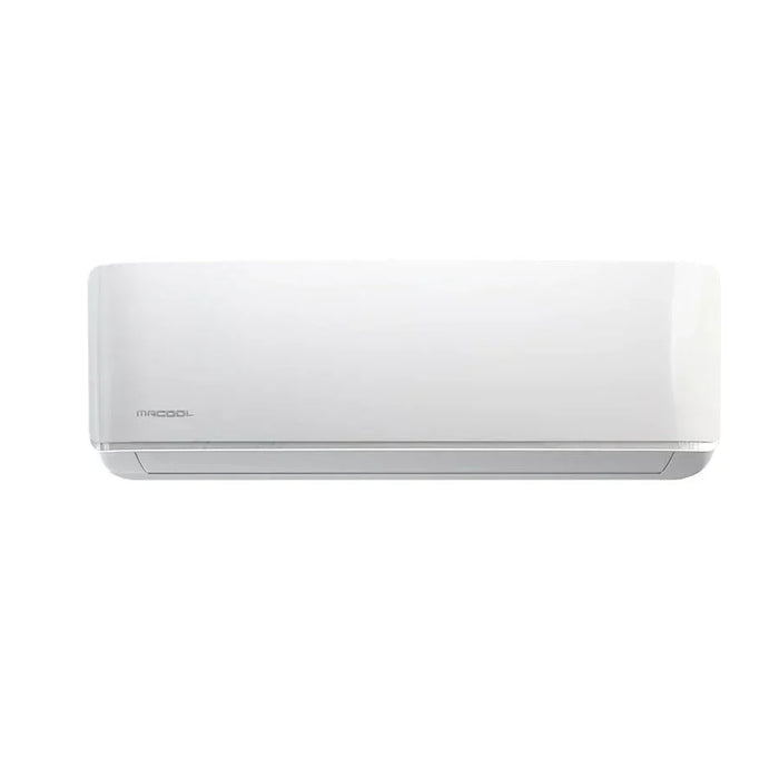 MRCOOL DIY 24K BTU 22.7 SEER2 5th Gen Ductless Mini Split Heat Pump System - 230V