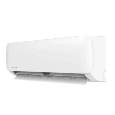 MRCOOL DIY 5th Gen Easy Pro 18K 18,000 BTU 20 SEER2 Ductless Mini Split Air Conditioner and Heat Pump - 230V