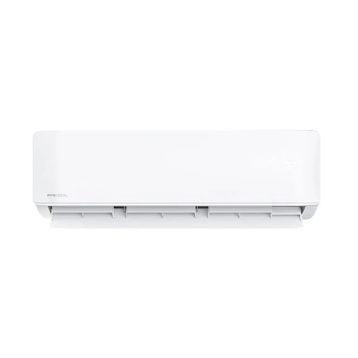 MRCOOL DIY 4th Generation Wall Mount Air Handler