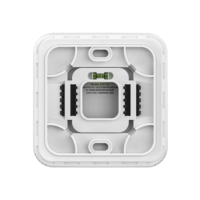 MRCOOL Smart Thermostat for Central Systems