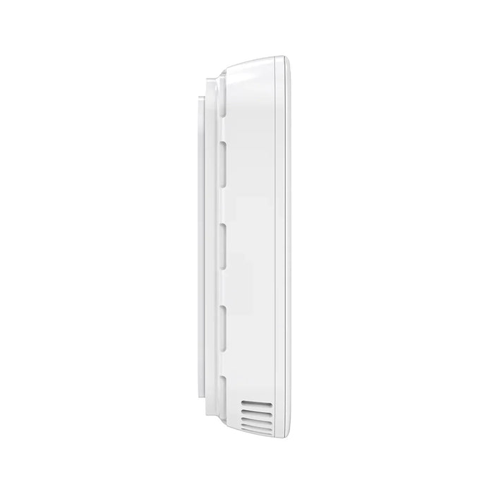 MRCOOL Smart Thermostat for Central Systems