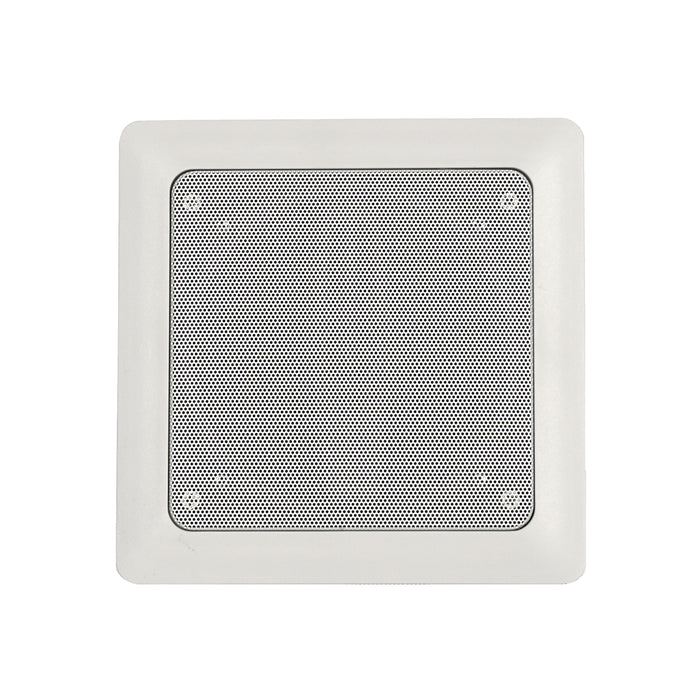 Mr.Steam MusicTherapy Audio Speakers | MSSPEAKERS