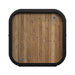 SaunaLife Model CL5G Outdoor Sauna