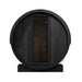SaunaLife Model E7B Sauna Barrel