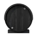 SaunaLife Model E7GB Sauna Barrel