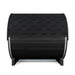 SaunaLife Model E8GB Sauna Barrel