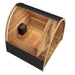 SaunaLife Model G3 Outdoor Sauna