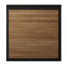 SaunaLife Model GL6 Outdoor Sauna