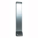 SaunaLife Home Series Air Blending System 1