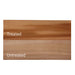 Sauna Wood Treatment - Paraffin Oil