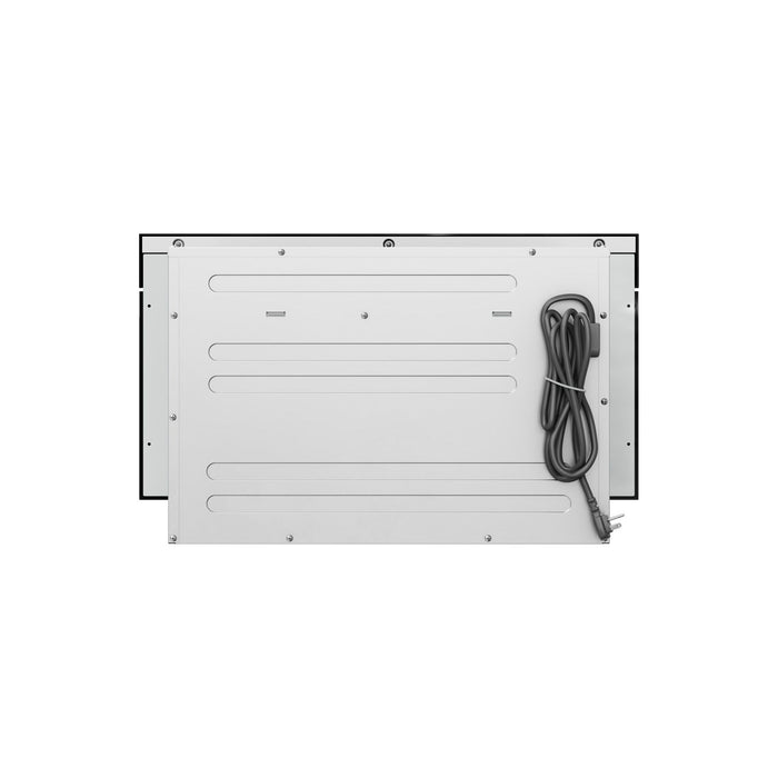 Thor Kitchen 30" Built-in Microwave Drawer, TMD3002