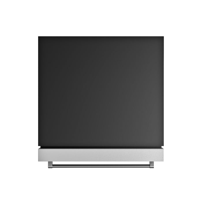 Thor Kitchen 24" Indoor or Outdoor Professional Freezer Drawer, TRZ24U
