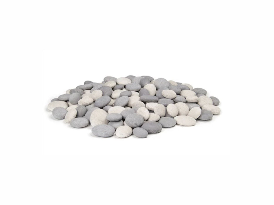 American Fyre Designs Creekstones 140 pcs.