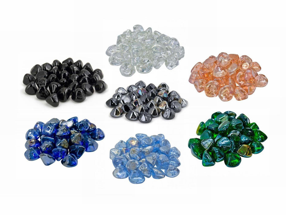 American Fyre Designs Diamond Nuggets