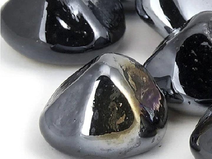 American Fyre Designs Diamond Nuggets