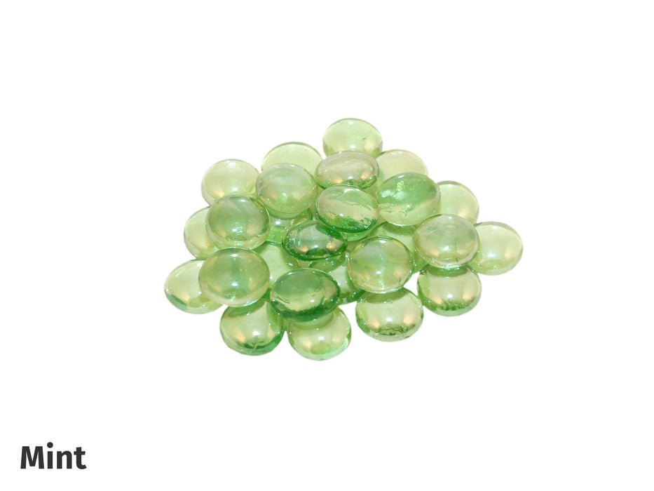 American Fyre Designs Fyre Gems