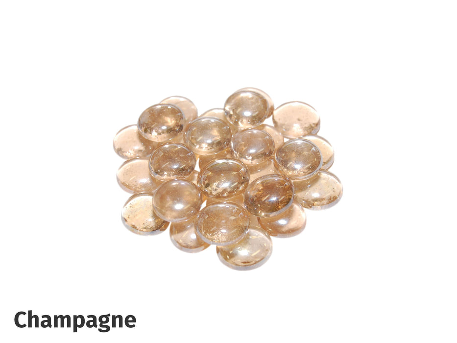 American Fyre Designs Fyre Gems