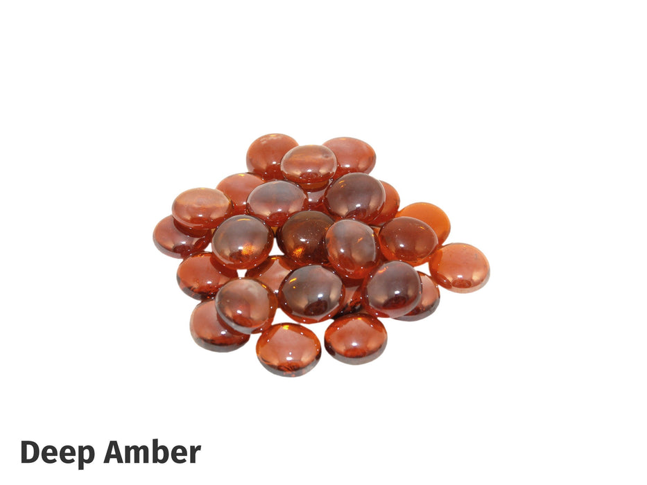 American Fyre Designs Fyre Gems