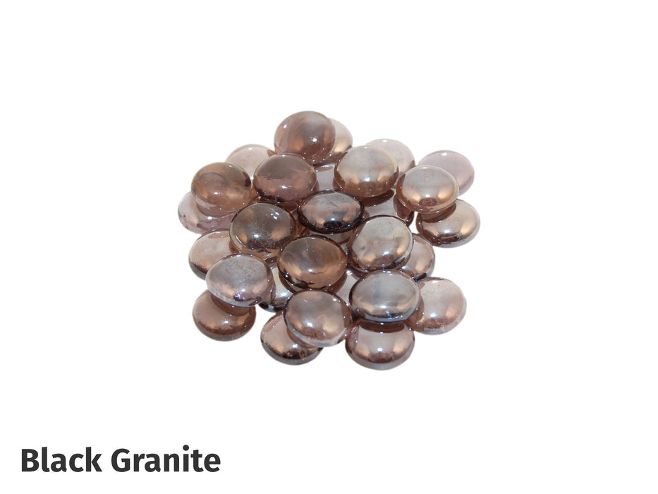 American Fyre Designs Fyre Gems
