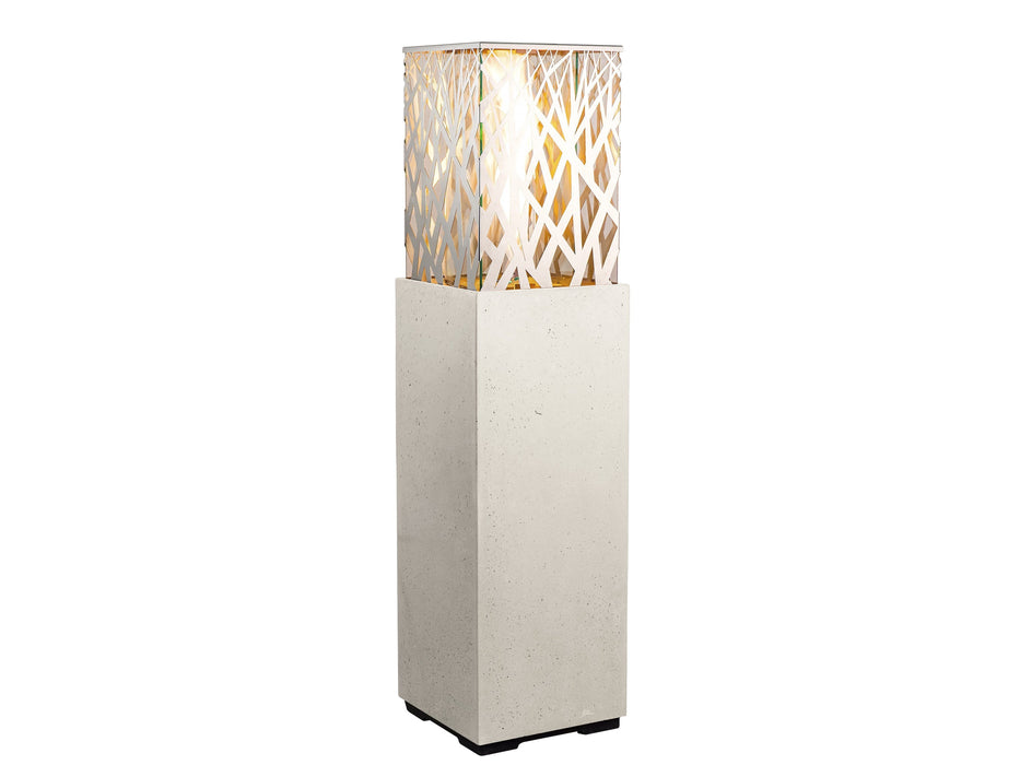 American Fyre Designs Nest Lantern