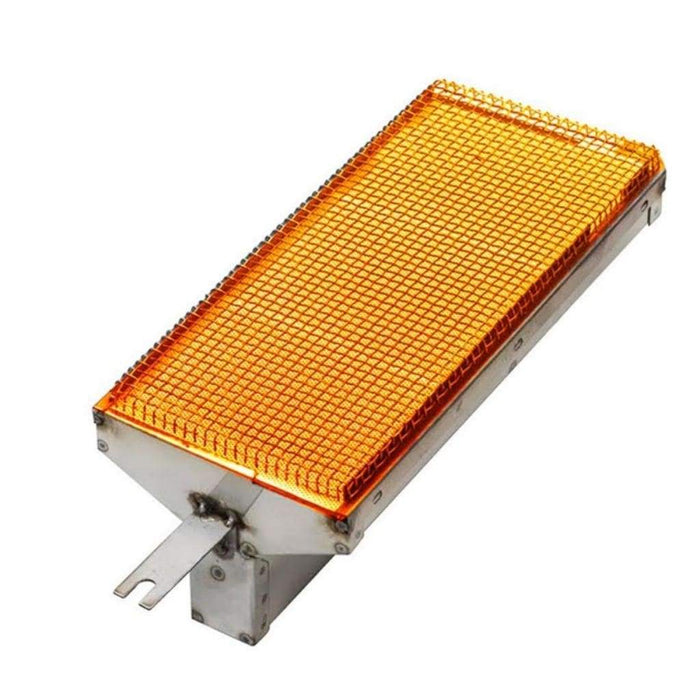 Summerset - American Made Grills Drop-In Infrared Sear Burner