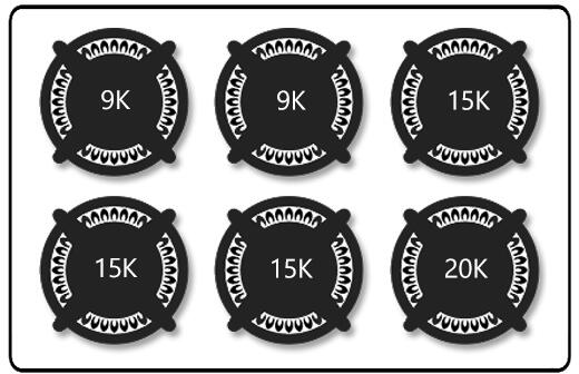 FORNO Package - 36 Inch Gas Range, Wall Mount Range Hood, Refrigerator, Microwave Drawer, Dishwasher, AP-FFSGS6244-36-8