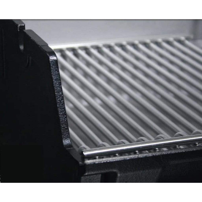 BroilMaster Premium Gas Grill Package P3PK5