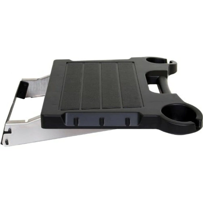 BroilMaster Premium Gas Grill Package P3PK5